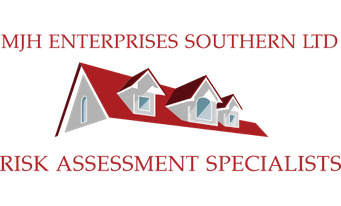 mjh enterprises southern ltd