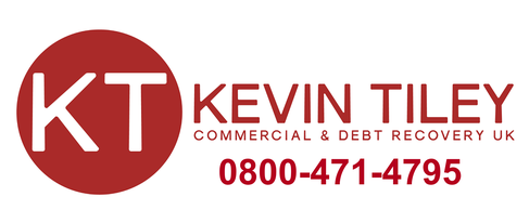 Kevin Tiley Commercial & Debt Recovery UK