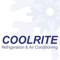 Coolrite Refrigeration