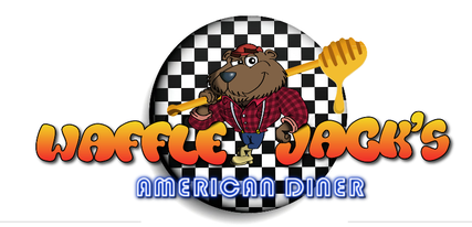 Waffle Jack's American Diner