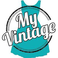 MyVintage