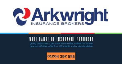 Arkwright Insurance Brokers