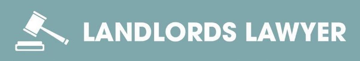 Landlords Lawyer