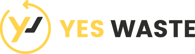YesWaste