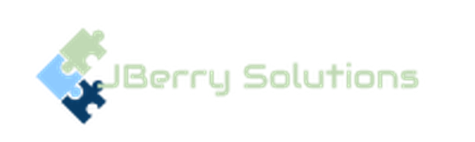 JBerry Solutions