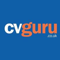 CV Guru