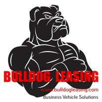 BULLDOG LEASING