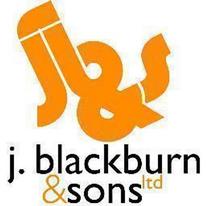 Scrapmetalbarnsley