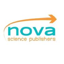 Nova Publishers