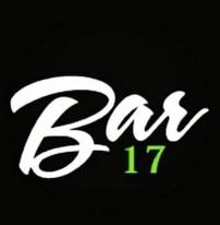 Bar 17 Liverpool 