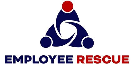 Employee Rescue Ltd