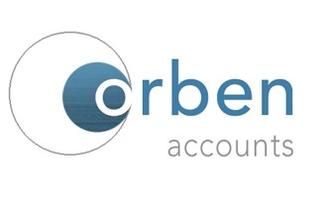 Orben Accounts