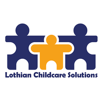 Lothian Childcare Solutions