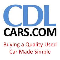 CDL Cars