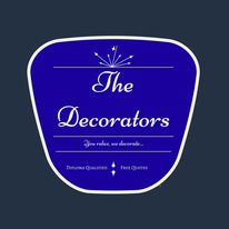 The Decorators