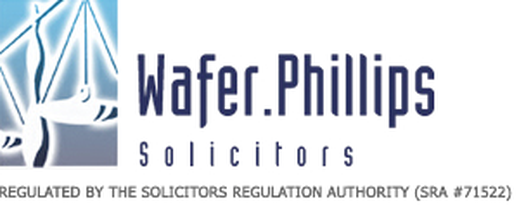 Wafer Philips Solicitors