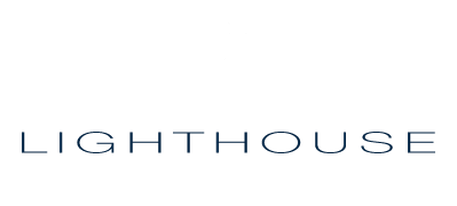 Lighthouse Dental Practice