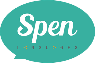 Spen Languages 