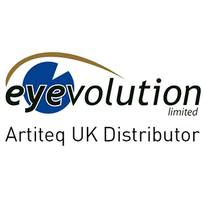 Eyevolution Ltd