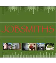Jobsmiths for your home and garden