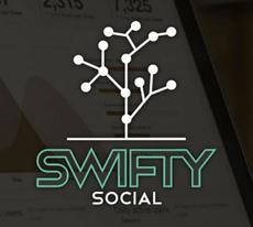 Swifty Social