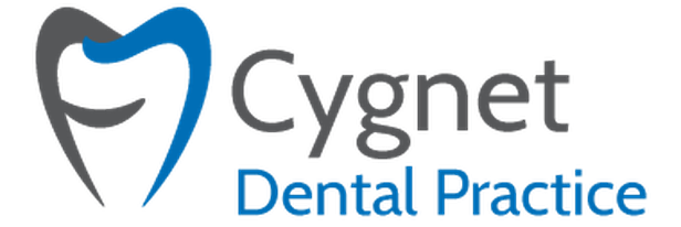 Cygnet Dental Practice