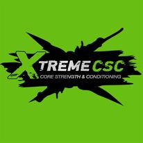 XtremeCSC