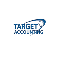Target Accounting