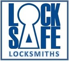 Emergency Locksmith Liverpool