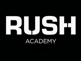 Rush Academy London