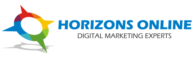Horizons Online Ltd 