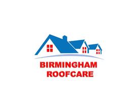Birmingham Roofcare
