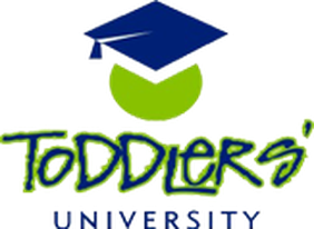 Toddlers University (Ilkeston)
