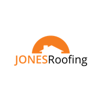 Ben Jones