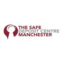 The Safe Deposit Centre Manchester