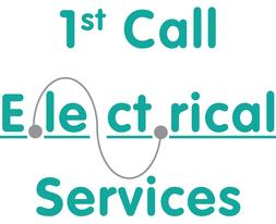 1ST CALL ELECTRICAL SERVICES
