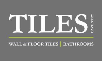 Tiles Daventry