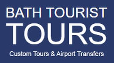 Bath Tourist Tours 