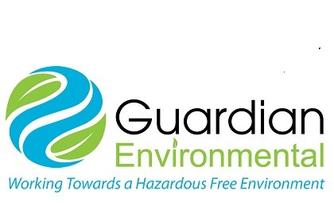 Guardian Environmental Ltd