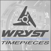 Wryst Swiss Sports Watches