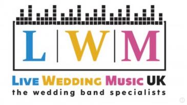 Live Wedding Music