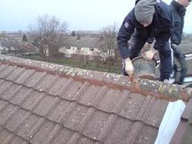 Loftus Roofing Specialists