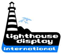 Lighthouse Dispay International Ltd