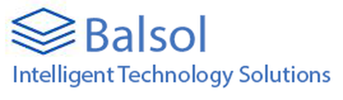 Balsol - Intelligent Technology Solutions