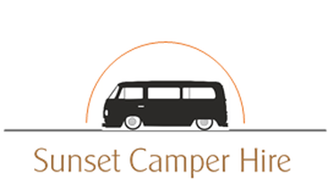 Sunset Camper Hire