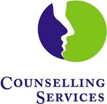 Access Counselling Services