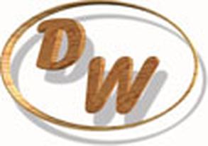 DW Mouldings Ltd