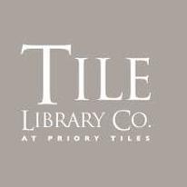 Tile Library