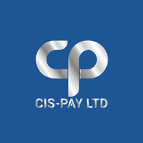CIS-Pay Ltd