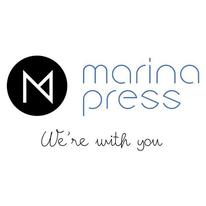 Marina Press Photography